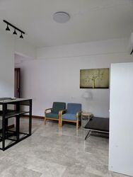 Grandlink Square (D14), Apartment #535002821